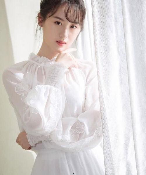 娱乐八卦爆料袁冰妍视频,娱乐八卦背后的真相揭秘