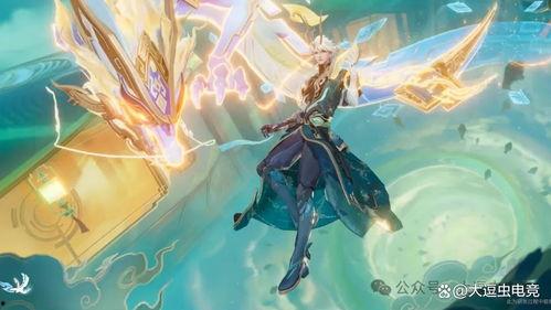 龙年王者皮肤爆料最新,龙年王者皮肤全新爆料！