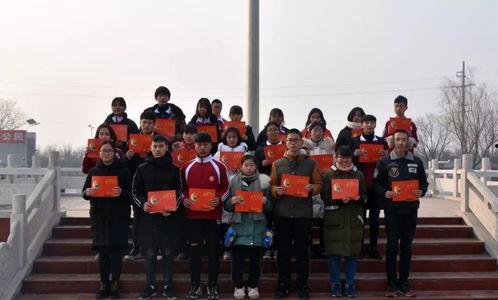 伊川树人学校爆料视频,揭秘校园内幕，真相令人震惊！