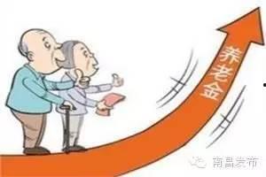 南昌县爆料盗窃最新消息,警方全力追捕嫌疑人